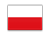 GOBBO srl - Polski